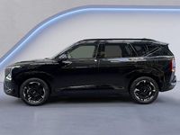 Neu Kia EV5 160 kW (218 PS) 2026 Schwarz SUV