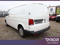 gebraucht VW Transporter T6.1TDI 150 L2 3-S Kam in Kehl