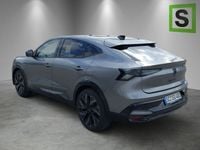 Gebraucht Renault Rafale Esprit Alpine 200 PS (147 kW) 2025 Schwarz SUV