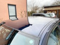 Gebraucht BMW 528 193 PS (141 kW) 1998 Blau Limousine