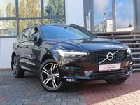 Gebraucht Volvo XC60 197 PS (144 kW) 2021 Andere SUV