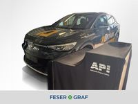 Gebraucht VW ID.4 Pro Performance 150 kW (204 PS) 2022 Mangangrau metallic SUV