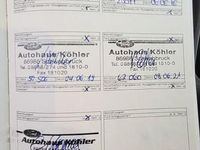 Gebraucht Ford C-MAX Titanium 125 PS (91 kW) 2012 Braun Van / Kleinbus