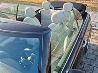 Gebraucht Mini Cooper 122 PS (89 kW) 2014 Schwarz Kleinwagen