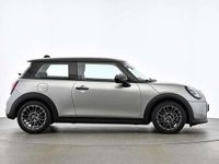 Gebraucht Mini Cooper Classic 156 PS (114 kW) 2024 Grau Kleinwagen