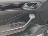 Gebraucht VW T-Roc 150 PS (110 kW) 2025 Schwarz SUV