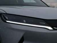 Neu BYD Atto 2 Comfort 150 kW (204 PS) 2025 Weiß SUV