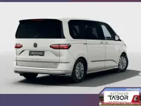 Neu VW Multivan Life 245 PS (180 kW) 2026 Weiss Van / Kleinbus