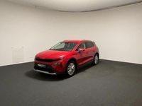 Gebraucht Skoda Elroq Loft 210 kW (286 PS) 2025 Rot SUV