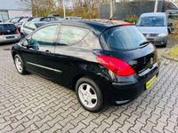 gebraucht Peugeot 308 Filou