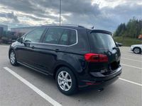 gebraucht VW Golf VII 