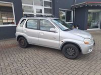 Bild 2
