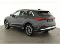 Gebraucht Audi Q5 204 PS (150 kW) 2025 SUV