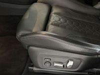 Gebraucht BMW X4 M Competition Edition 510 PS (375 kW) 2021 Schwarz SUV