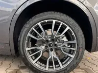 Gebraucht Maserati Grecale 300 PS (220 kW) 2025 Grau SUV