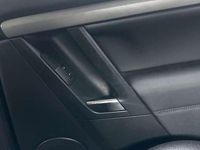 Gebraucht Opel Signum Business 150 PS (110 kW) 2007 Schwarz Kleinwagen