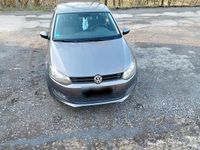 Gebraucht VW Polo 90 PS (66 kW) 2014 Kleinwagen