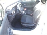 gebraucht Nissan Micra 1,0 IG-T 5MT 92 PS ACENTA N-WAY-PAKET NC