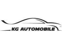 Gebraucht Mitsubishi Eclipse Cross Top 188 PS (138 kW) 2022 Schwarz SUV