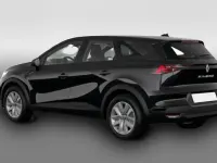 Neu Renault Symbioz Evolution 143 PS (105 kW) 2026 Schwarz SUV