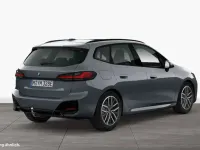 Gebraucht BMW 230e Active Tourer M Sport 150 PS (110 kW) 2022 Bmw individual storm bay Van / Kleinbus