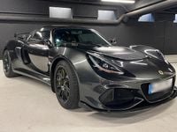 Gebraucht Lotus Exige 397 PS (291 kW) 2021 Grau
