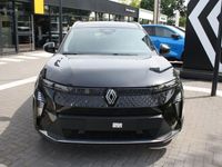 Gebraucht Renault Scenic E-Tech Techno 125 kW (170 PS) 2024 Sternenschwarz SUV