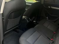Gebraucht Audi Q3 150 PS (110 kW) 2016 SUV