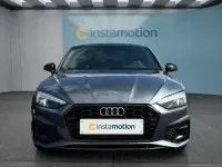 Gebraucht Audi A5 2023 Andere Coupé