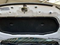 Gebraucht Seat Ateca Style 150 PS (110 kW) 2019 Weiß SUV