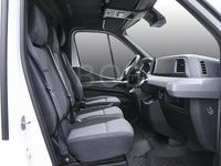 Neu Renault Master Business 131 PS (96 kW) 2026 Weiß Van / Kleinbus