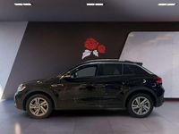 Neu VW T-Roc R-line 150 PS (110 kW) 2026 Grenadillschwarz metallic SUV