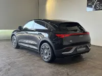 Gebraucht Smart #3 Premium 200 kW (272 PS) 2026 Schwarz SUV