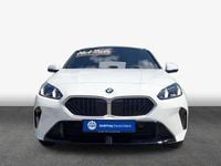 Brugt BMW 118 Performance 150 HK (110 kW) 2026 Hvid Hatchback