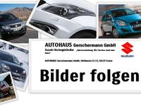 Gebraucht Suzuki Vitara Comfort+ 140 PS (102 kW) 2019 Gelb SUV
