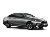 Gebraucht BMW 220 Efficient Dynamics 156 PS (114 kW) 2025 Coupé