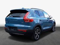 gebraucht Volvo XC40 B3 B Plus Dark