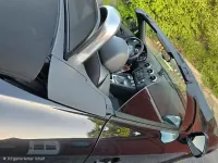 Gebraucht Audi TT Roadster Ambiente 211 PS (155 kW) 2013 Grau Cabrio