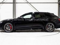gebraucht Audi RS6 Avant performance-PANO-SITZBELUFTUNG-DRC-
