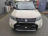 Neu Suzuki Vitara GL 110 PS (80 kW) 2025 Beige / dach schwarz SUV