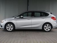 gebraucht BMW 225 Active Tourer xe Advantage