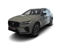 Gebraucht Volvo XC60 Plus 2025 Grau SUV