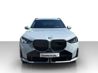 Gebraucht BMW X3 M Sport 286 PS (210 kW) 2025 Grau SUV