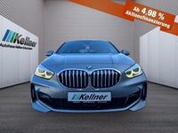 Gebraucht BMW 118 M Sport 2024 Andere Kleinwagen