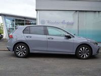 gebraucht VW Golf VIII Active VIII 1.0 eTSI DSG Active