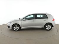 gebraucht VW Golf VII 1.2 TSI Trendline BlueMotion Tech, Benzin, 12.100 €