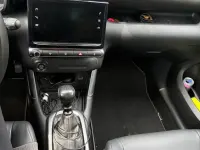 Gebraucht Citroën C3 Aircross Rip Curl 110 PS (80 kW) 2021 Weiß SUV