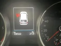 Gebraucht VW Tiguan 149 PS (109 kW) 2017 Grau SUV