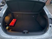 Gebraucht Kia XCeed 120 PS (88 kW) 2023 Weiß SUV