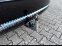 Gebraucht BMW 328 Gran Turismo Luxury Line 245 PS (180 kW) 2013 Braun Limousine